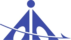 Airports Authority of India logo