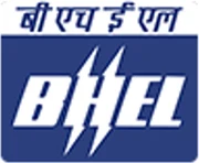 BHEL logo