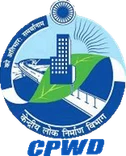 CPWD logo