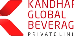Kandhari Beverages logo