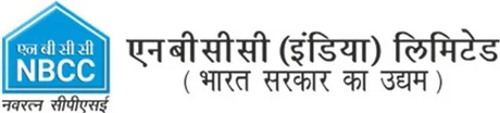 NBCC logo