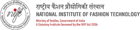 NIFT logo