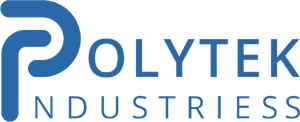 Polytek Industries logo