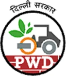 PWD logo