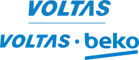 Voltas logo